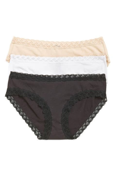 nordstrom women's underwear panties.